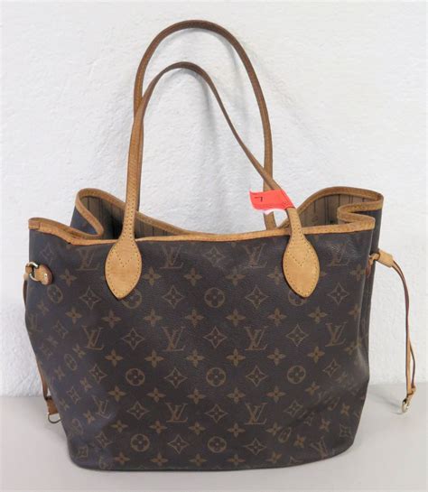 a2 874 louis vuitton|Louis Vuitton luggage serial number.